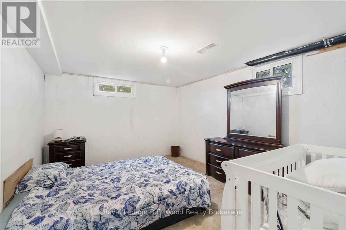 383731 Salford Road, South-West Oxford, Ontario  N0J 1W0 - Photo 44 - X12308219