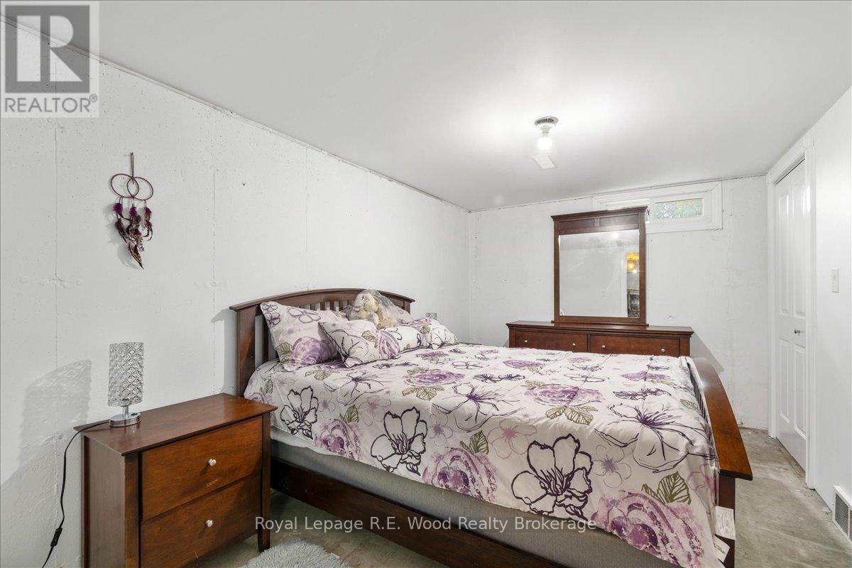 383731 Salford Road, South-West Oxford, Ontario  N0J 1W0 - Photo 45 - X12308219