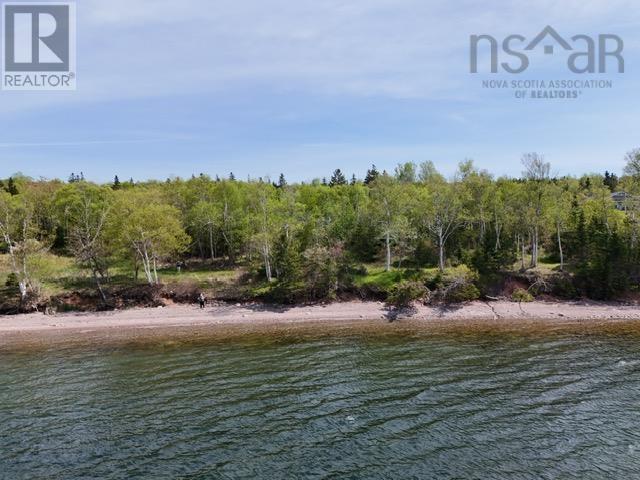 Property at 4609 Grand Narrows Highway image 2