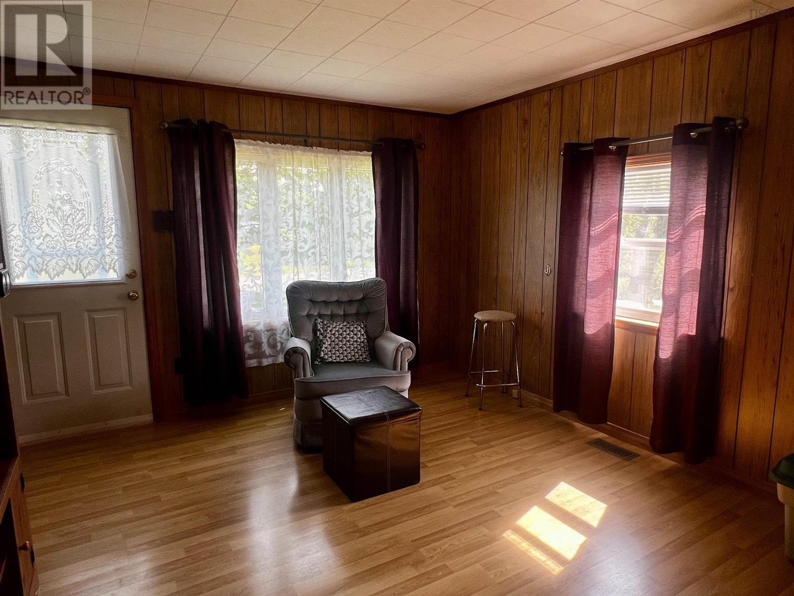 5320 Highway 6, Caribou River, Nova Scotia  B0K 1R0 - Photo 29 - 202514966