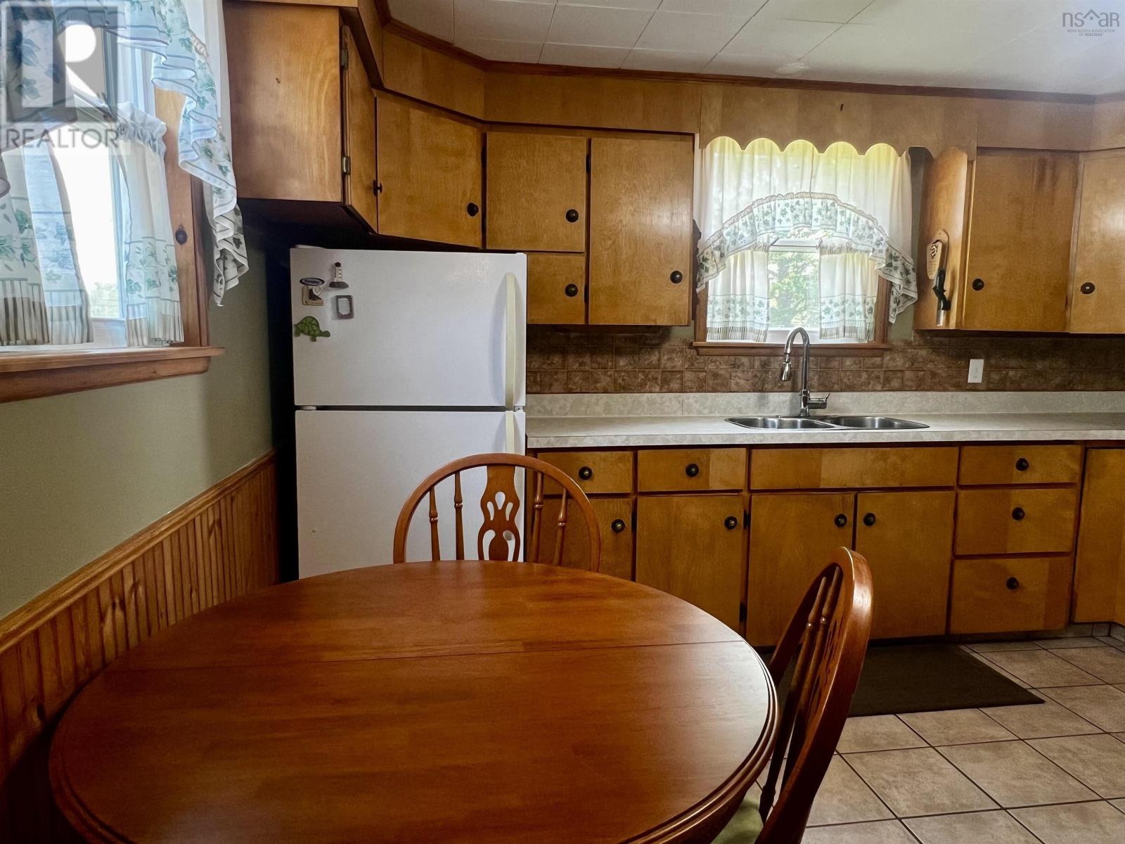 5320 Highway 6, Caribou River, Nova Scotia  B0K 1R0 - Photo 21 - 202514966