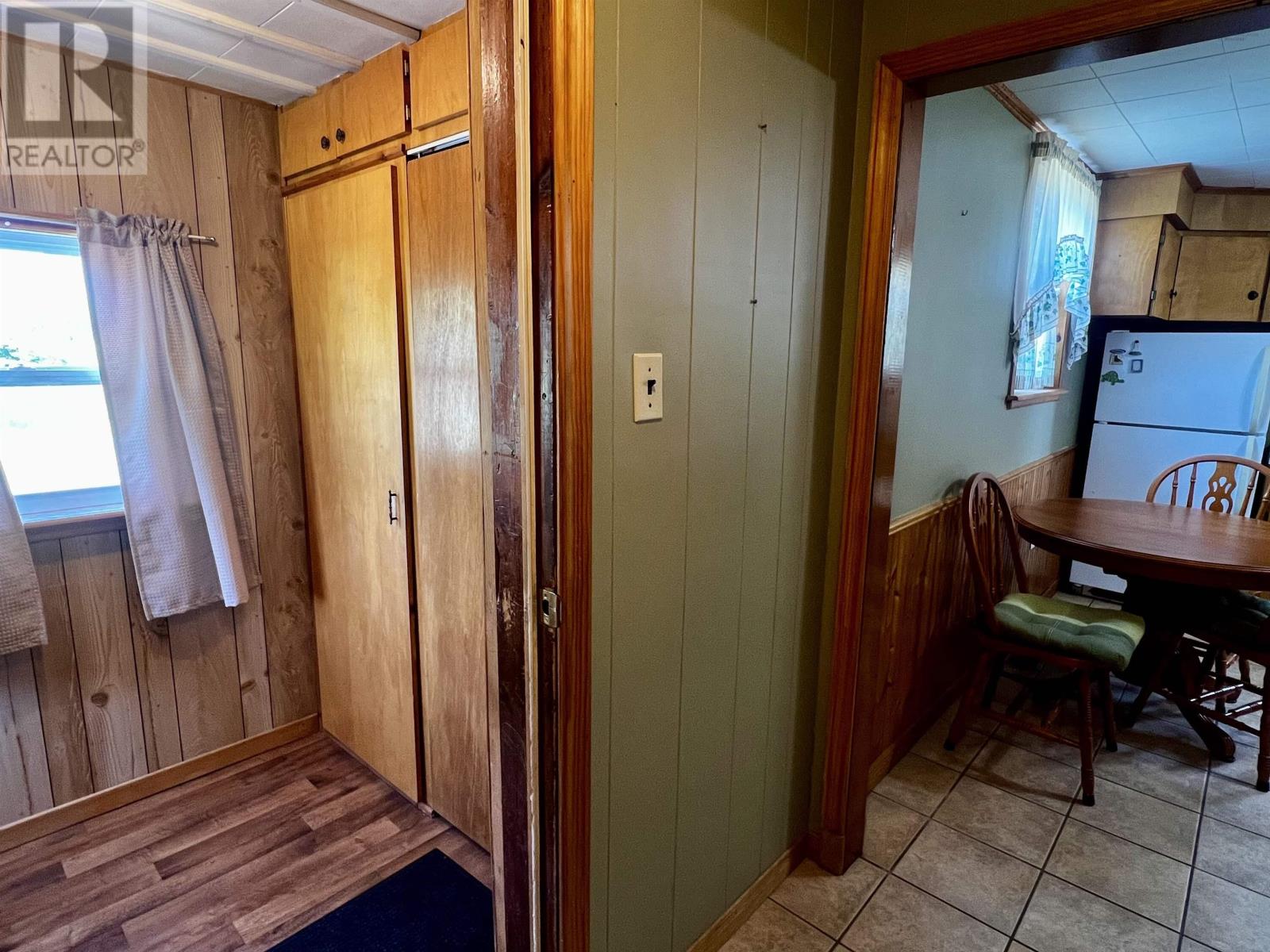 5320 Highway 6, Caribou River, Nova Scotia  B0K 1R0 - Photo 12 - 202514966