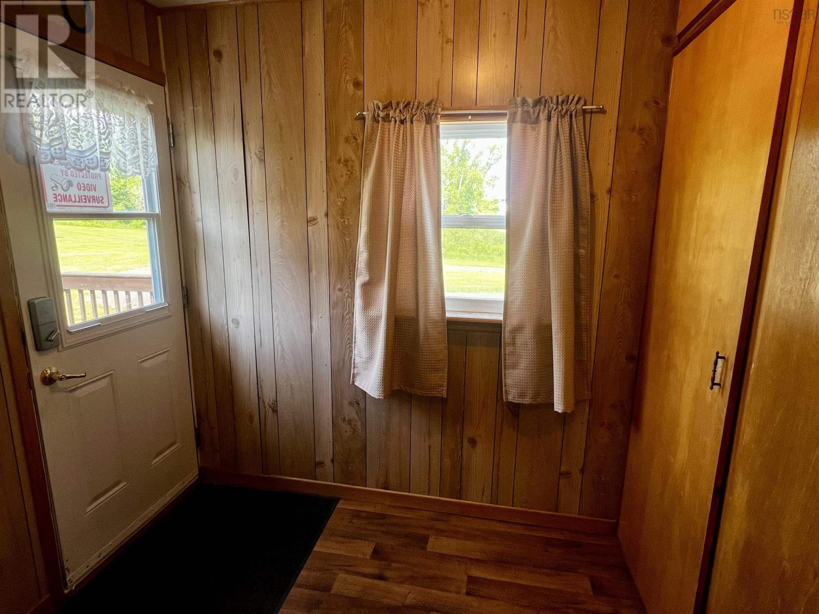 5320 Highway 6, Caribou River, Nova Scotia  B0K 1R0 - Photo 14 - 202514966