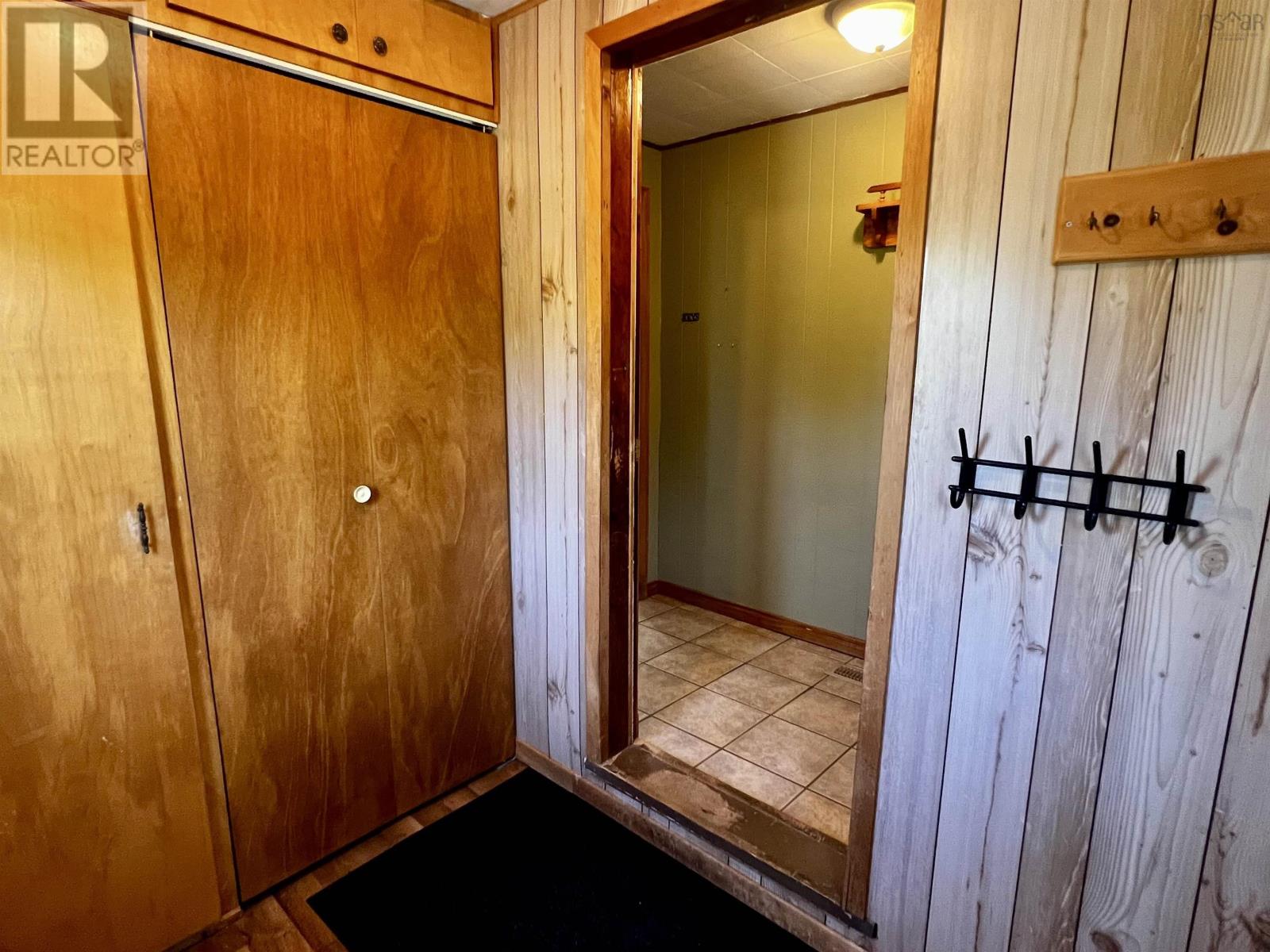 5320 Highway 6, Caribou River, Nova Scotia  B0K 1R0 - Photo 15 - 202514966