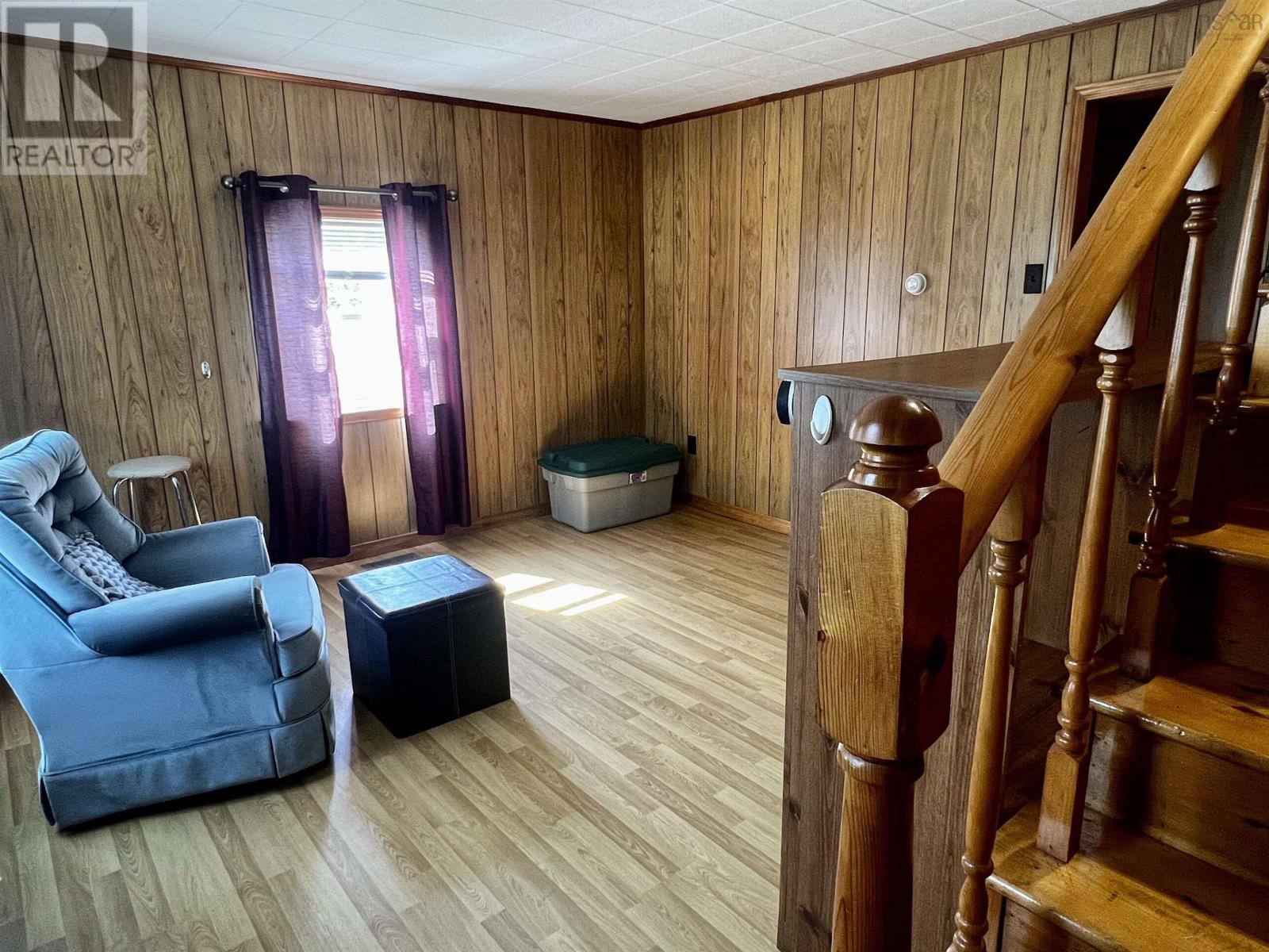 5320 Highway 6, Caribou River, Nova Scotia  B0K 1R0 - Photo 33 - 202514966