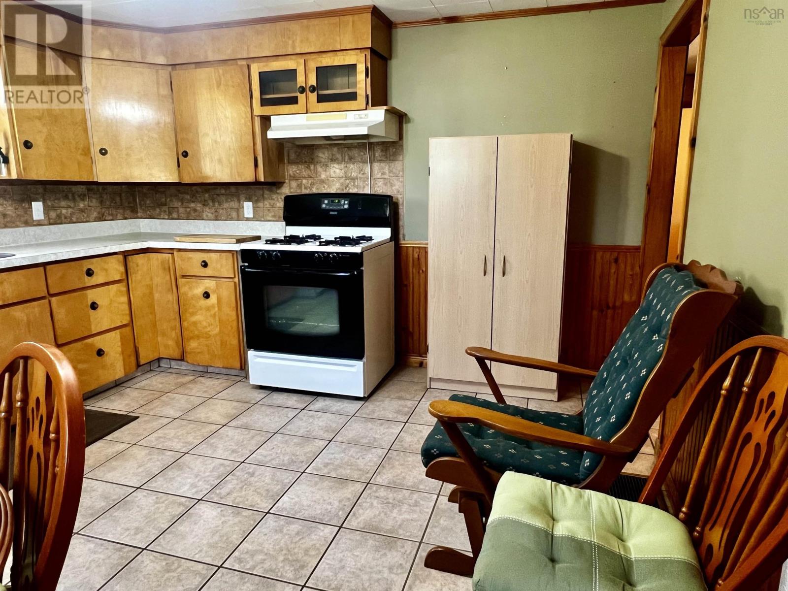 5320 Highway 6, Caribou River, Nova Scotia  B0K 1R0 - Photo 22 - 202514966
