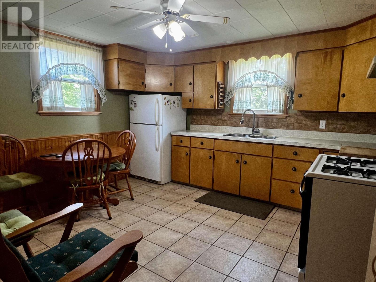 5320 Highway 6, Caribou River, Nova Scotia  B0K 1R0 - Photo 24 - 202514966