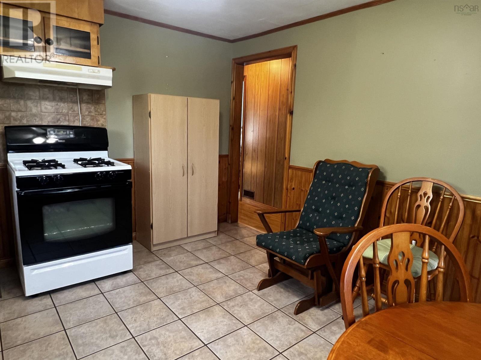 5320 Highway 6, Caribou River, Nova Scotia  B0K 1R0 - Photo 19 - 202514966