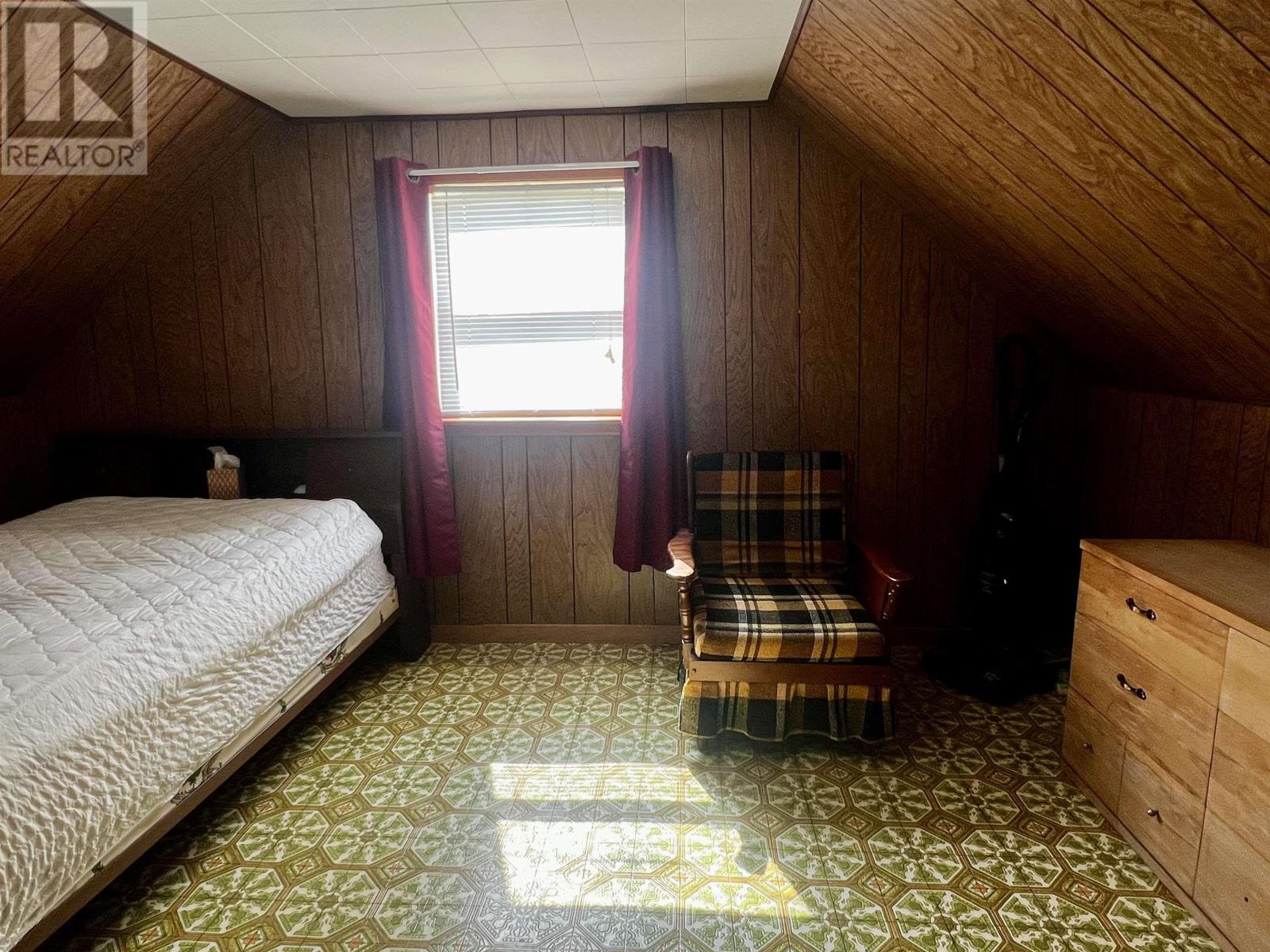 5320 Highway 6, Caribou River, Nova Scotia  B0K 1R0 - Photo 36 - 202514966