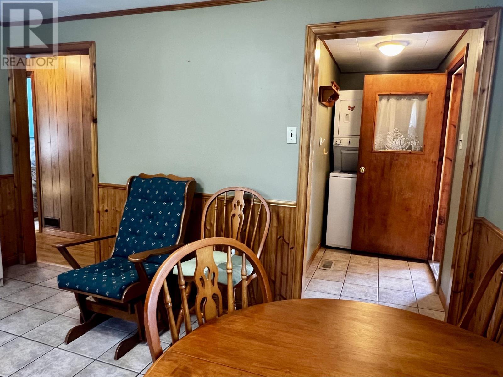 5320 Highway 6, Caribou River, Nova Scotia  B0K 1R0 - Photo 20 - 202514966