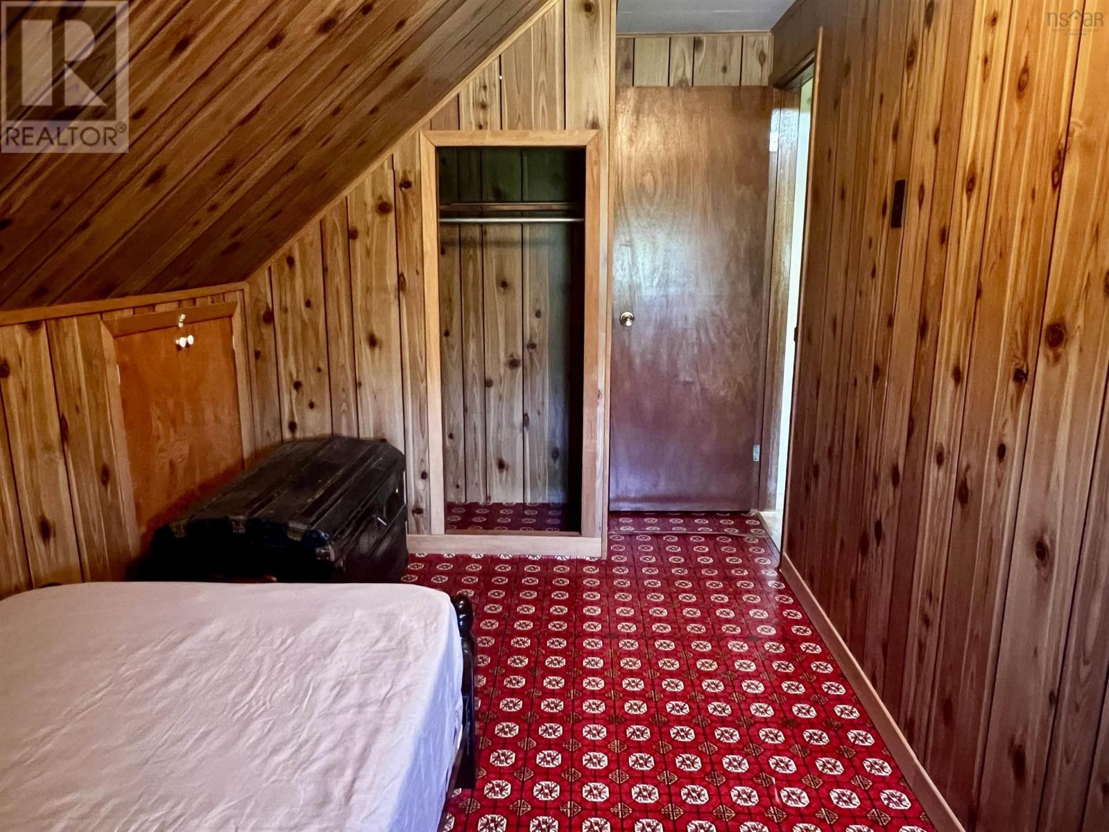 5320 Highway 6, Caribou River, Nova Scotia  B0K 1R0 - Photo 42 - 202514966