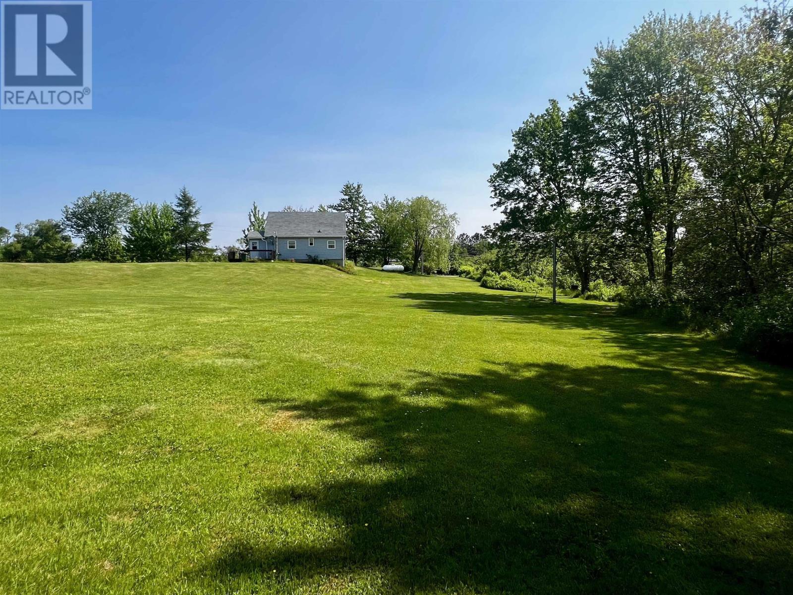 5320 Highway 6, Caribou River, Nova Scotia  B0K 1R0 - Photo 8 - 202514966