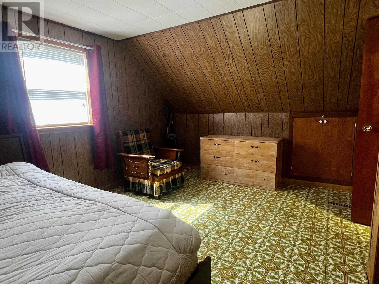 5320 Highway 6, Caribou River, Nova Scotia  B0K 1R0 - Photo 37 - 202514966