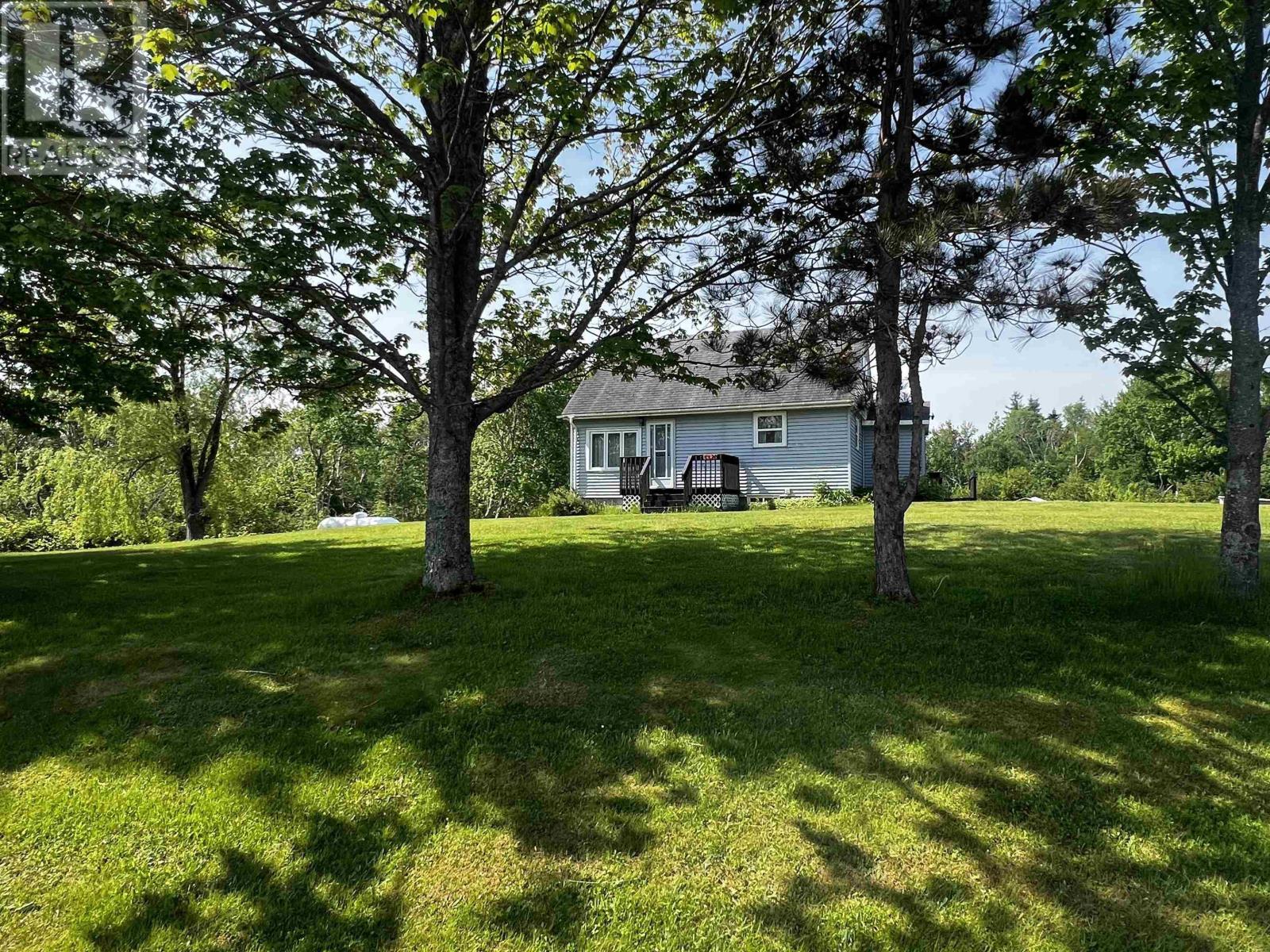 5320 Highway 6, Caribou River, Nova Scotia  B0K 1R0 - Photo 4 - 202514966