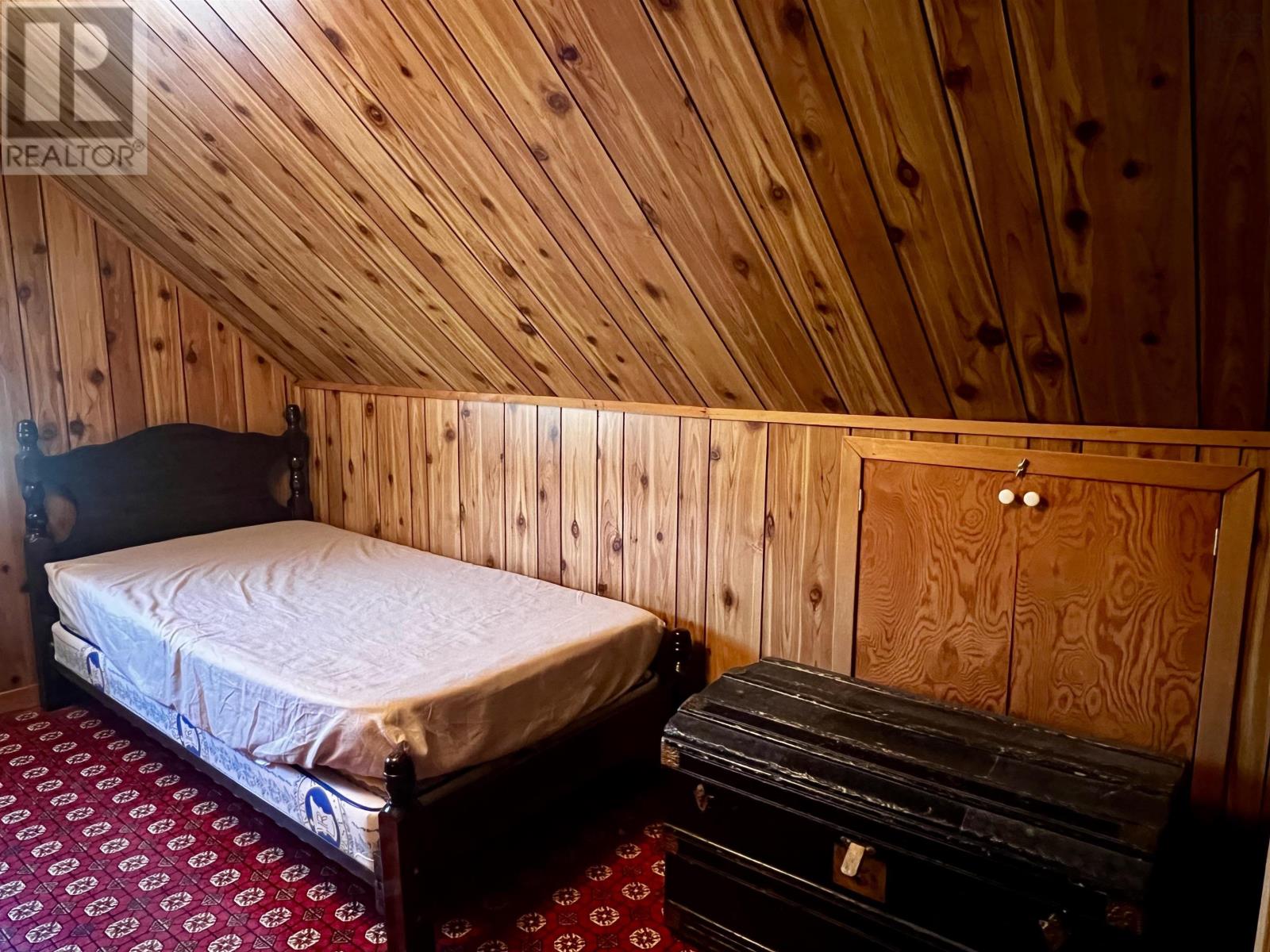 5320 Highway 6, Caribou River, Nova Scotia  B0K 1R0 - Photo 41 - 202514966