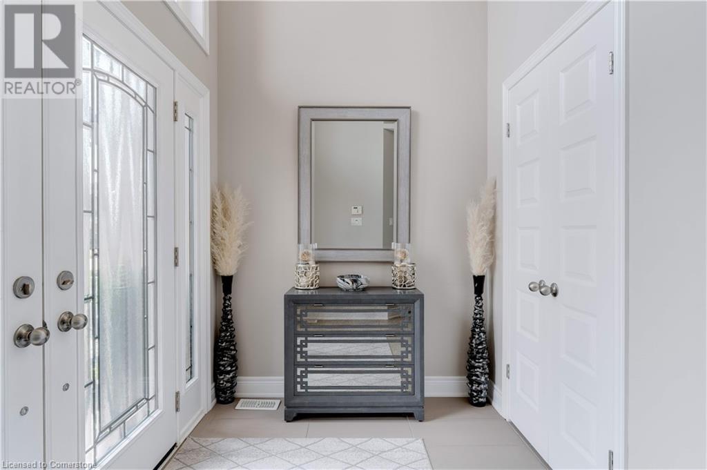 Property at 13 BIGGAR Crescent image 3