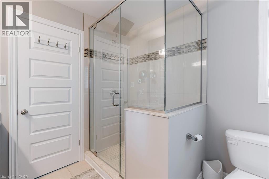13 Biggar Crescent, Grimsby, Ontario  L3M 0E5 - Photo 25 - 40754630