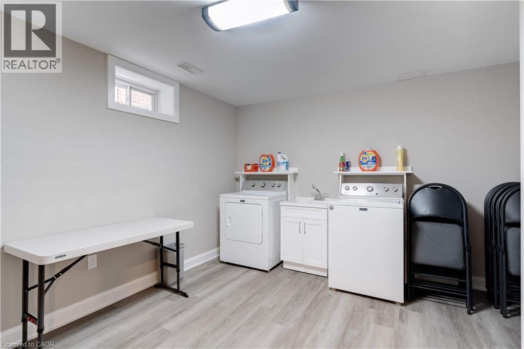 13 Biggar Crescent, Grimsby, Ontario  L3M 0E5 - Photo 36 - 40754630