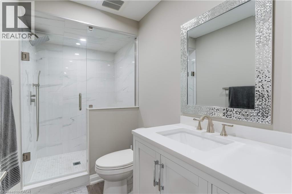 13 Biggar Crescent, Grimsby, Ontario  L3M 0E5 - Photo 35 - 40754630