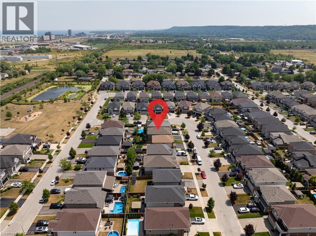 13 Biggar Crescent, Grimsby, Ontario  L3M 0E5 - Photo 47 - 40754630