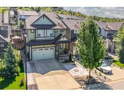 10480 ROBERTSON STREET, Maple Ridge, British Columbia