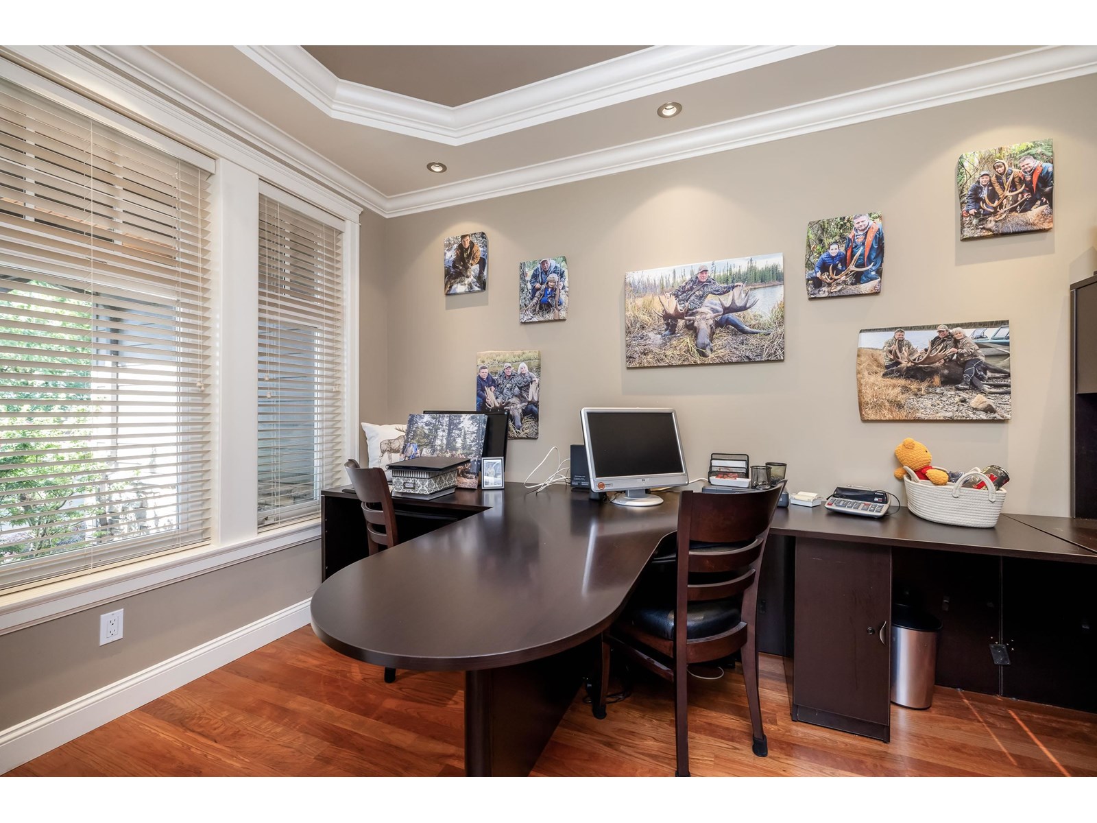 20621 97b Avenue, Langley, British Columbia  V1M 2K9 - Photo 6 - R3030761