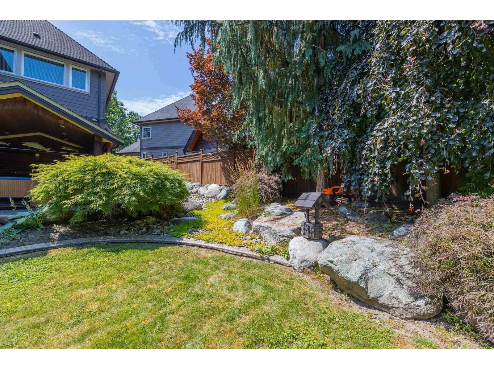 20621 97b Avenue, Langley, British Columbia  V1M 2K9 - Photo 34 - R3030761