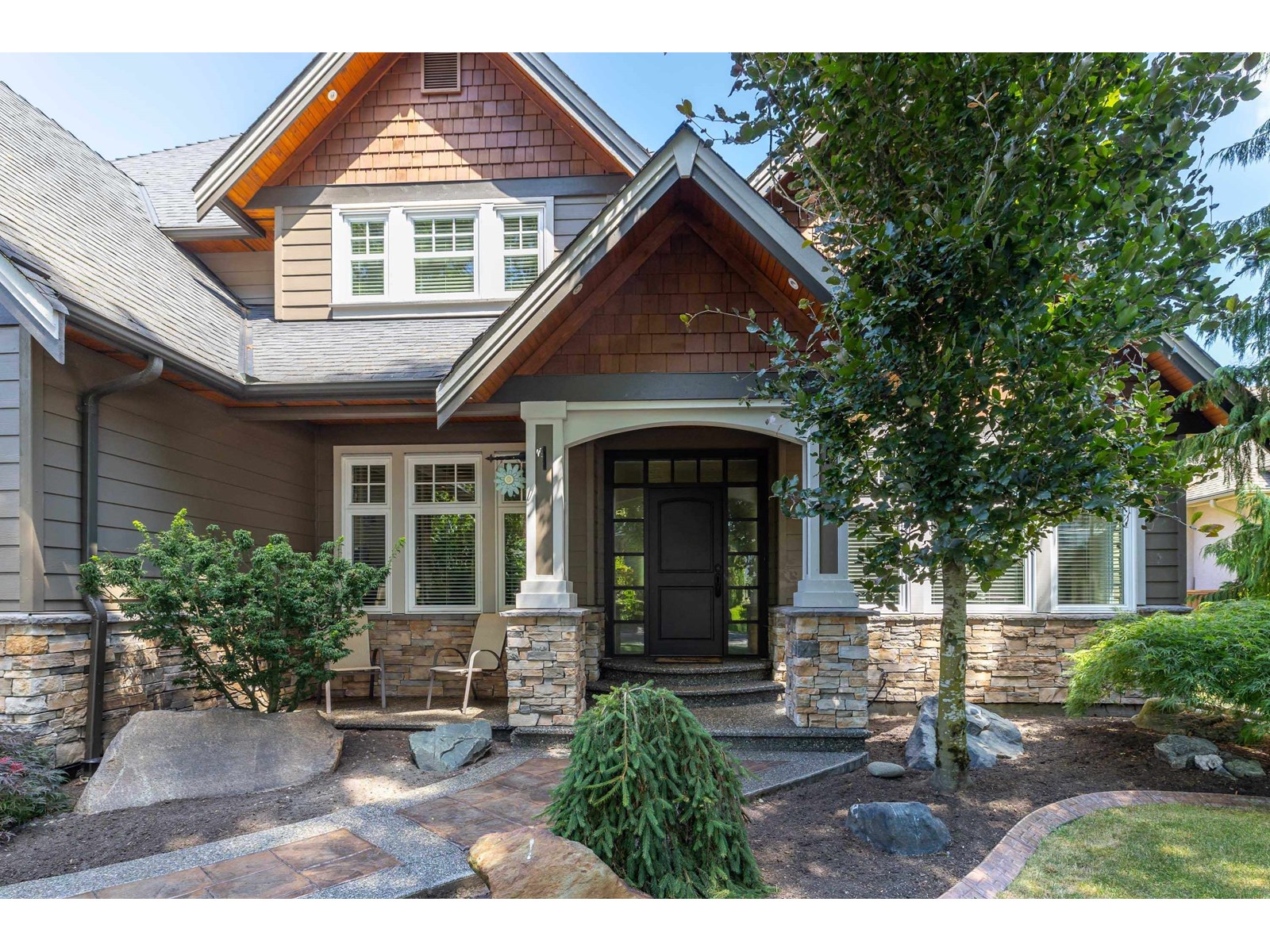 Property at 20621 97B AVENUE image 3