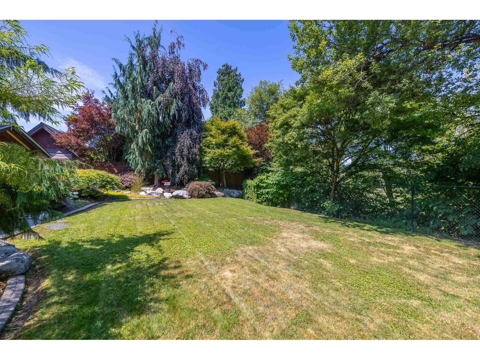 20621 97b Avenue, Langley, British Columbia  V1M 2K9 - Photo 32 - R3030761