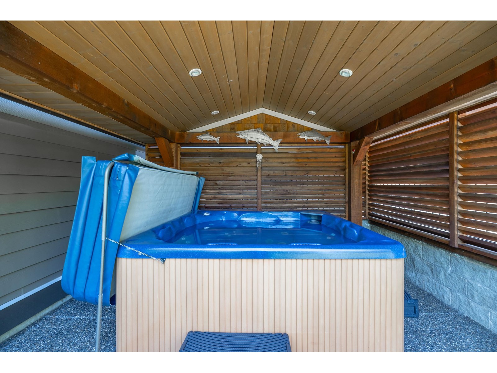 20621 97b Avenue, Langley, British Columbia  V1M 2K9 - Photo 38 - R3030761