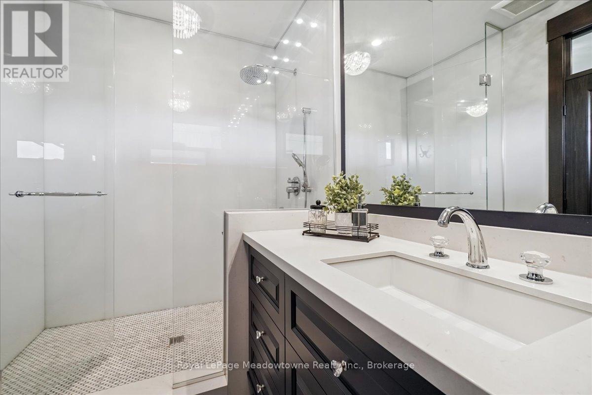 8837 Wellington Road 124, Erin, Ontario  N1H 6H7 - Photo 23 - X12308170