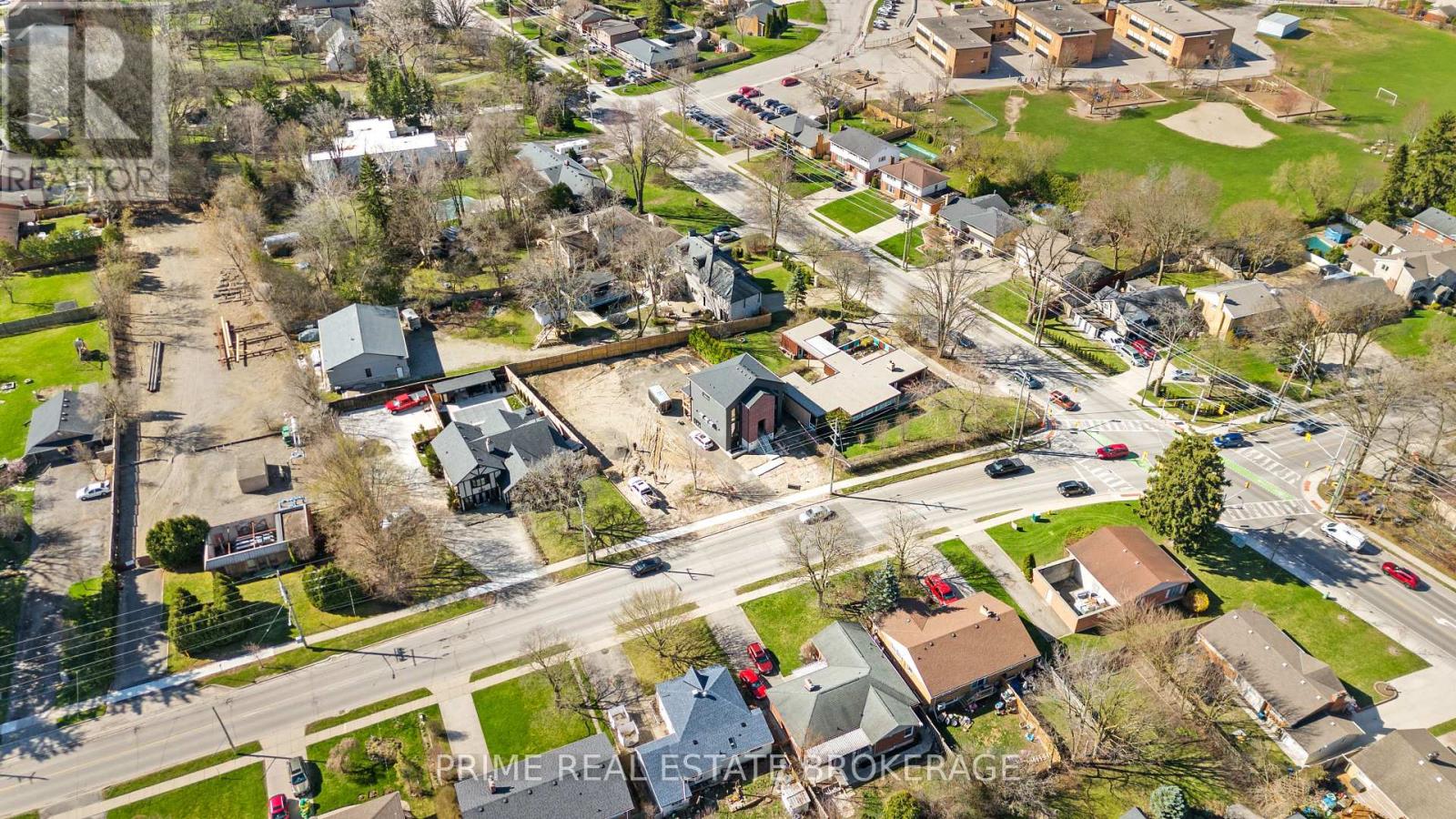 3 - 417 Baseline Road E, London South, Ontario  N6C 2P5 - Photo 5 - X12308229