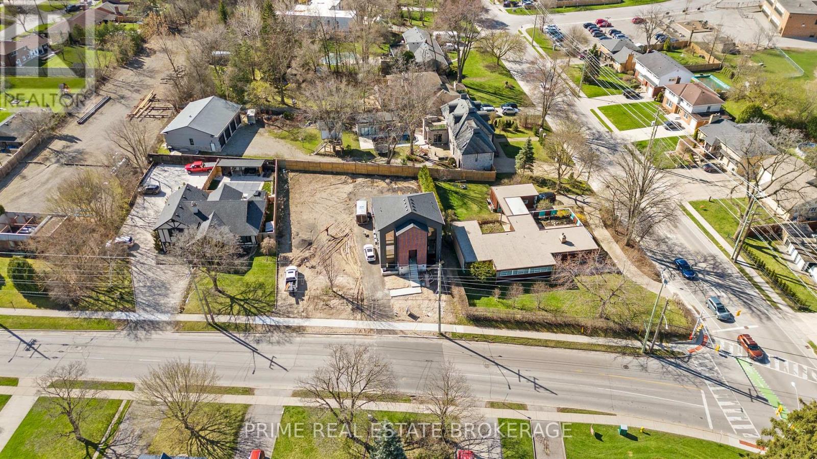 3 - 417 Baseline Road E, London South, Ontario  N6C 2P5 - Photo 6 - X12308229