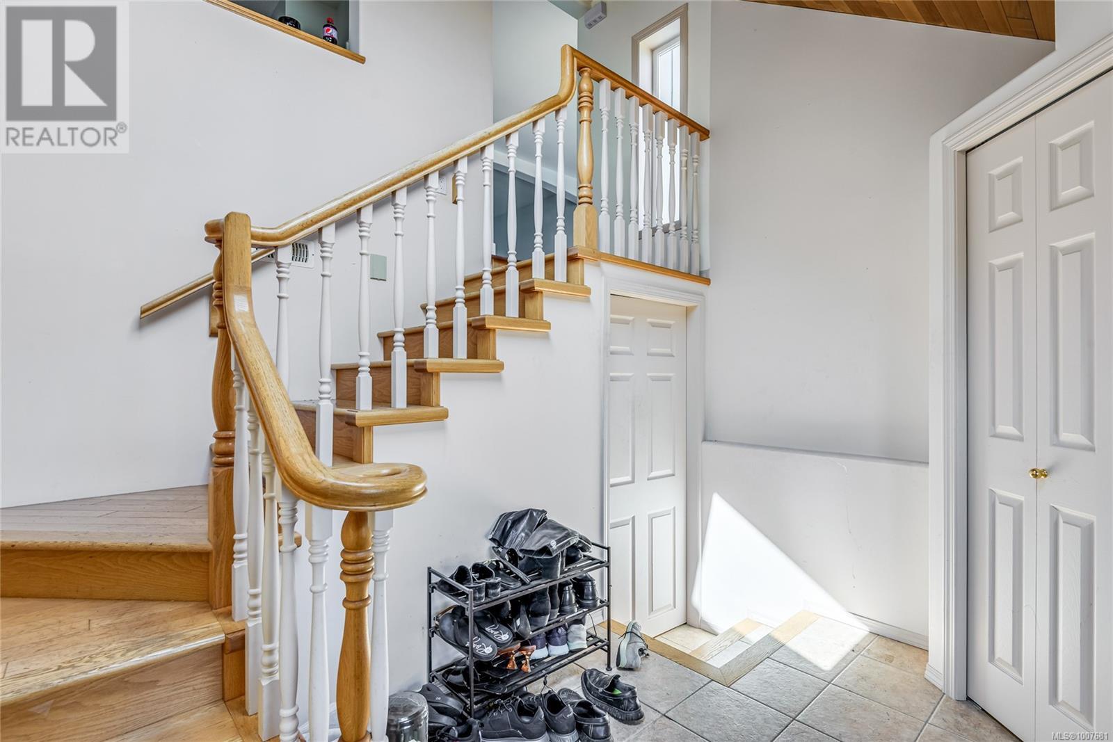 2890 Island Hwy S, Campbell River, British Columbia  V9W 1C8 - Photo 12 - 1007681