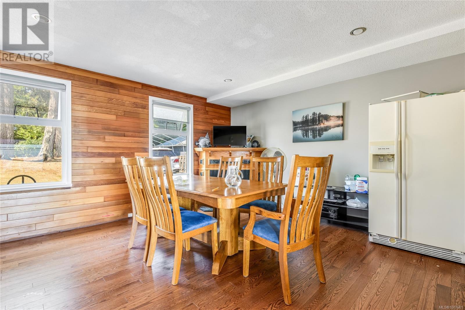 2890 Island Hwy S, Campbell River, British Columbia  V9W 1C8 - Photo 16 - 1007681