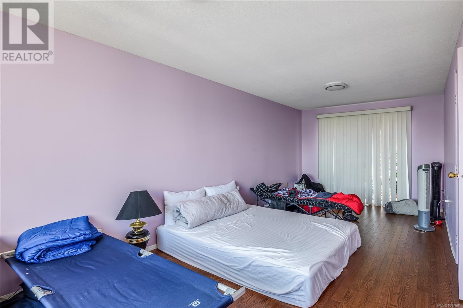 2890 Island Hwy S, Campbell River, British Columbia  V9W 1C8 - Photo 20 - 1007681