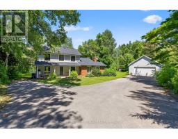 2045 CONCESSION RD 7