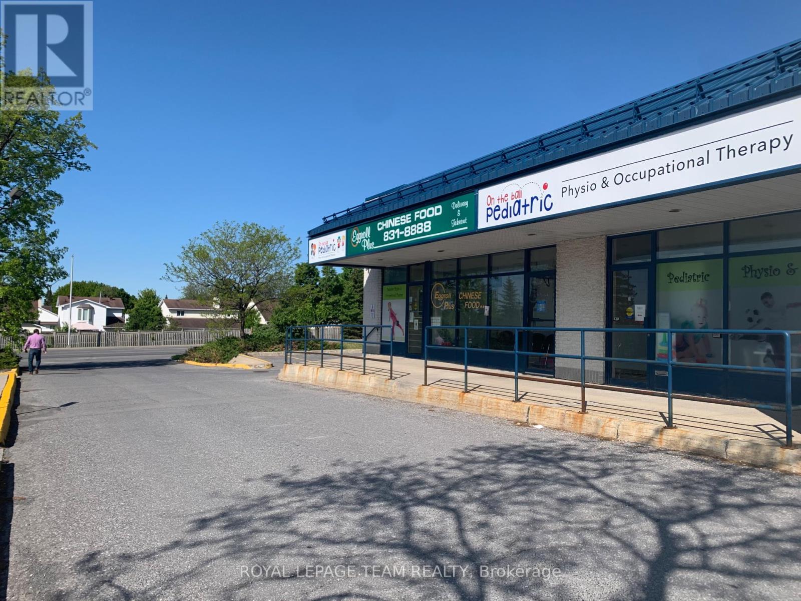 16 - 471 Hazeldean Road, Ottawa, Ontario  K2L 1V1 - Photo 2 - X12308243