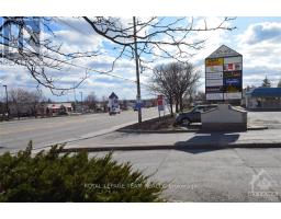 16 - 471 HAZELDEAN ROAD, Ottawa, Ontario