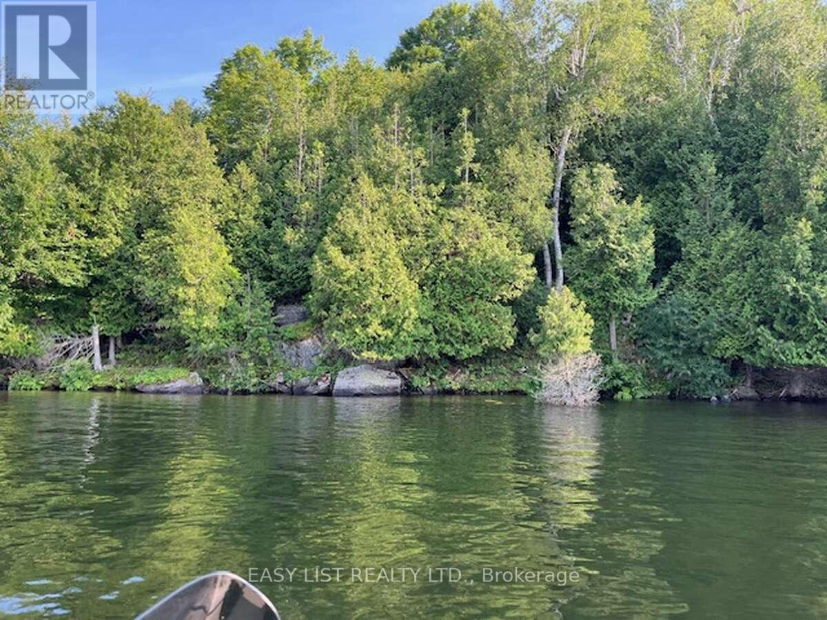 75 - 372 Murphy Road, Rideau Lakes, Ontario  K0G 1X0 - Photo 1 - X12308246