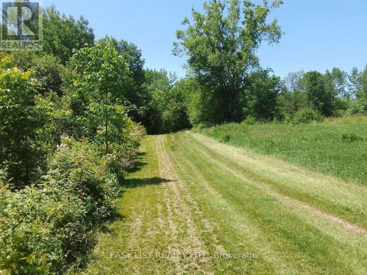 75 - 372 Murphy Road, Rideau Lakes, Ontario  K0G 1X0 - Photo 11 - X12308246