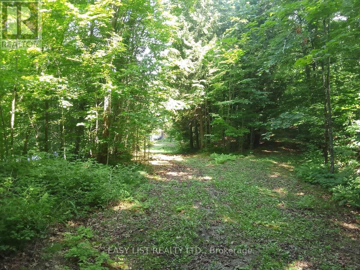 75 - 372 Murphy Road, Rideau Lakes, Ontario  K0G 1X0 - Photo 13 - X12308246