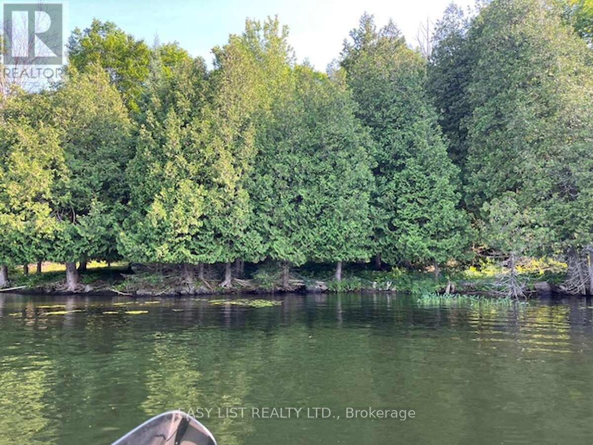 75 - 372 Murphy Road, Rideau Lakes, Ontario  K0G 1X0 - Photo 2 - X12308246