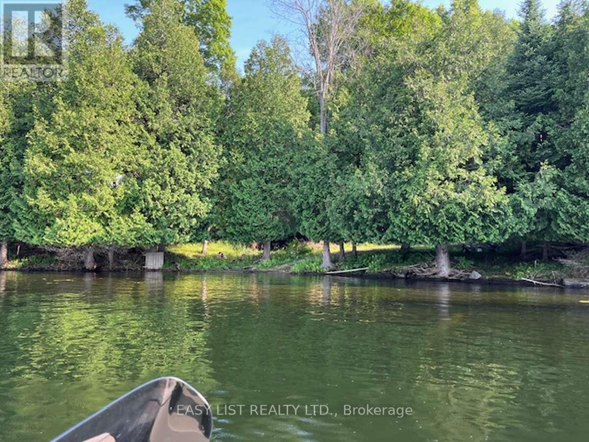 75 - 372 Murphy Road, Rideau Lakes, Ontario  K0G 1X0 - Photo 3 - X12308246