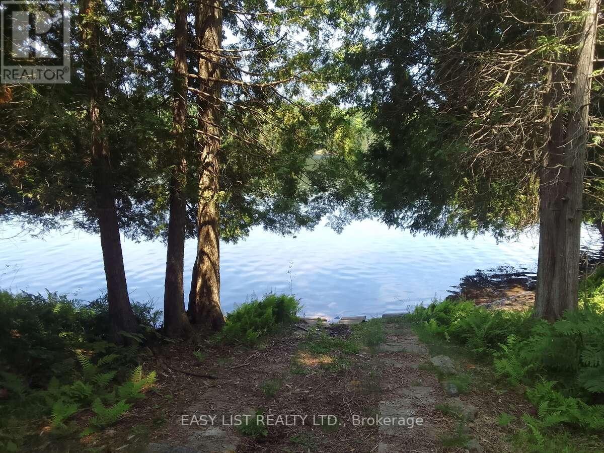 75 - 372 Murphy Road, Rideau Lakes, Ontario  K0G 1X0 - Photo 4 - X12308246