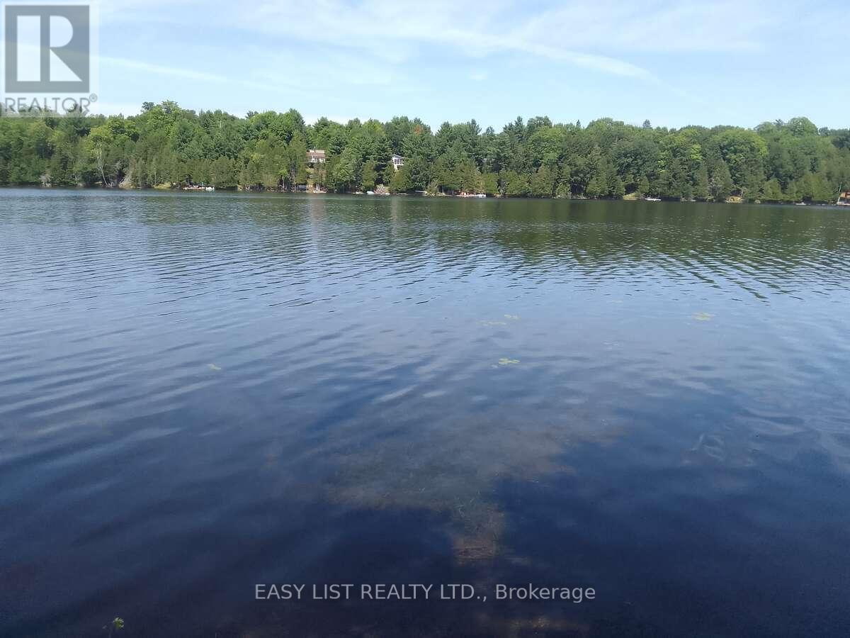 75 - 372 Murphy Road, Rideau Lakes, Ontario  K0G 1X0 - Photo 6 - X12308246