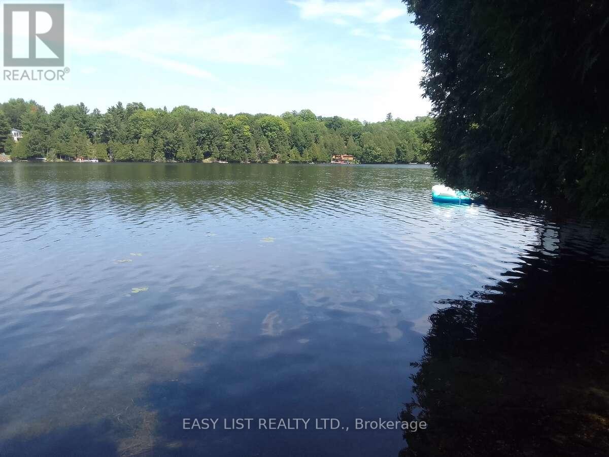 75 - 372 Murphy Road, Rideau Lakes, Ontario  K0G 1X0 - Photo 7 - X12308246