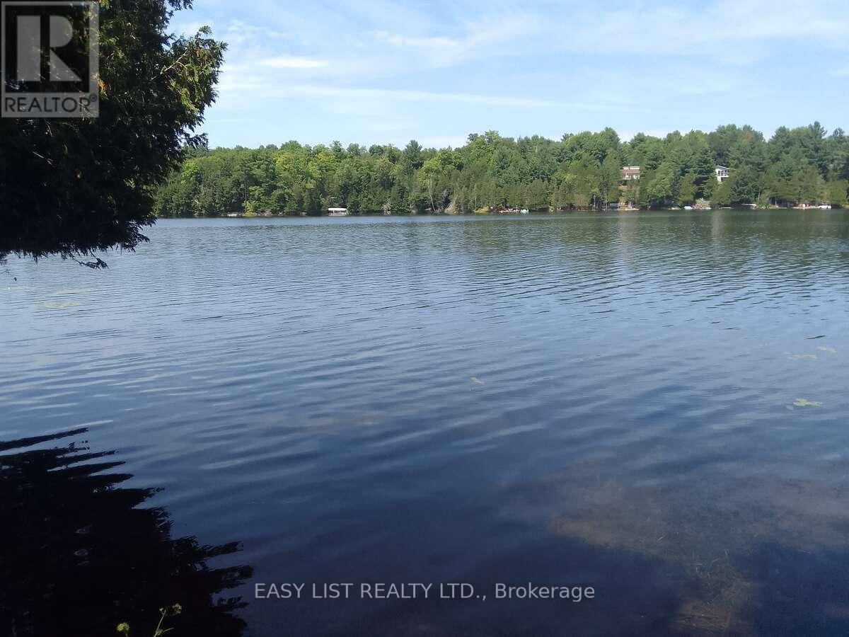 75 - 372 Murphy Road, Rideau Lakes, Ontario  K0G 1X0 - Photo 8 - X12308246