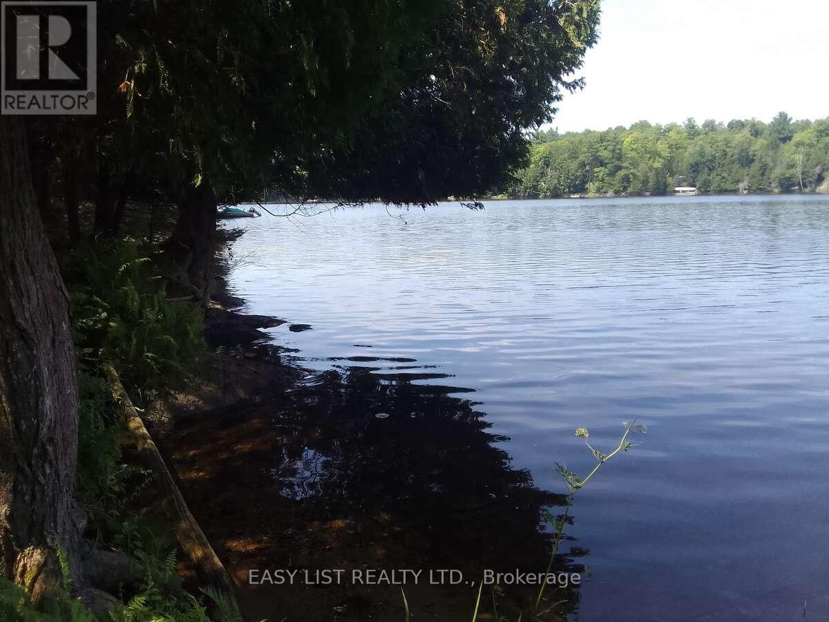 75 - 372 Murphy Road, Rideau Lakes, Ontario  K0G 1X0 - Photo 9 - X12308246