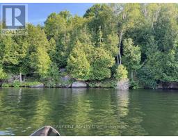 75 - 372 MURPHY ROAD, Rideau Lakes, Ontario